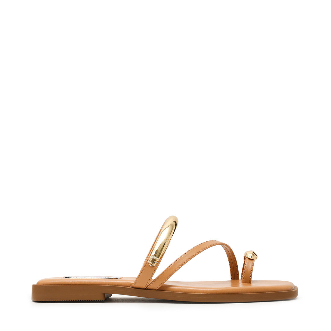 Arley Sandal TAN