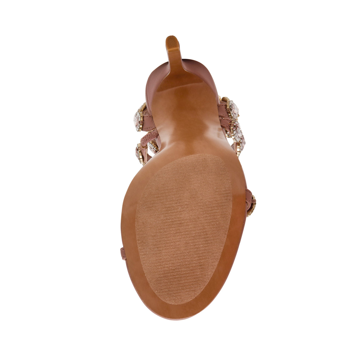 Tamala Sandal BLUSH