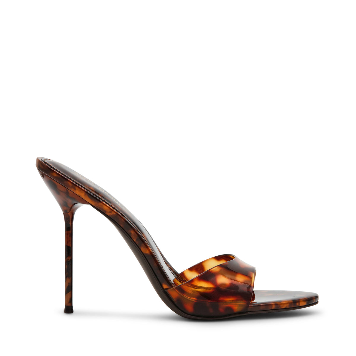 Davina Sandal TORTOISE