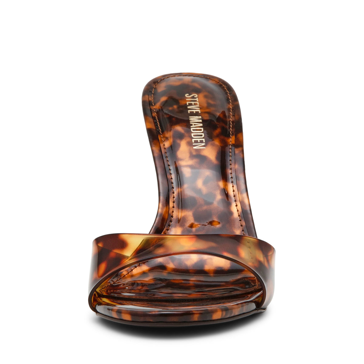 Davina Sandal TORTOISE