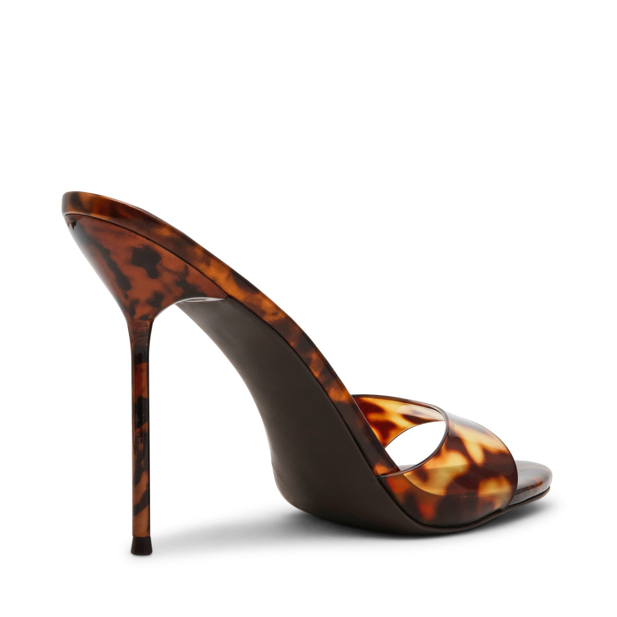 Davina Sandal TORTOISE