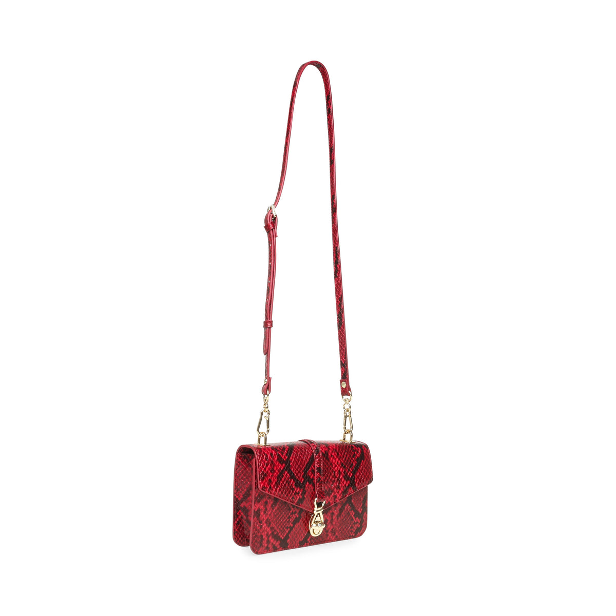Bsax Bag CHERRY