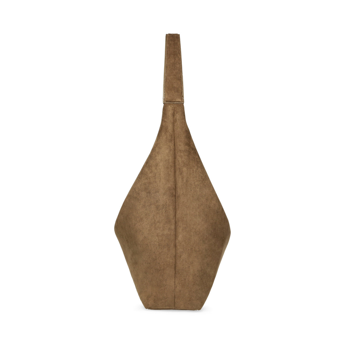 Bchristi Bag OLIVE
