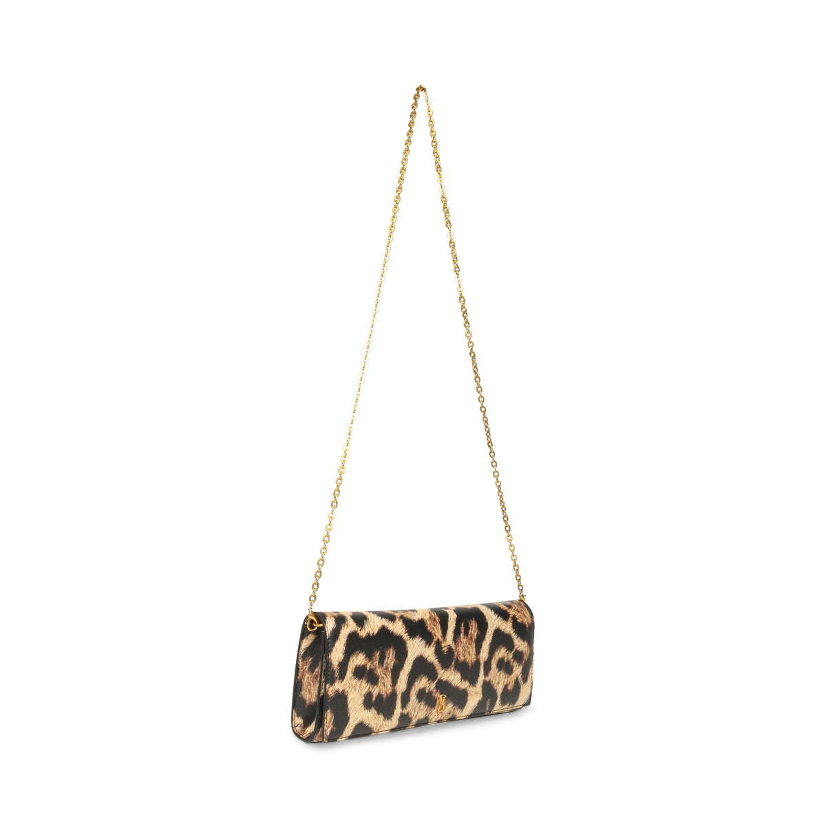 Bmackie Bag LEOPARD