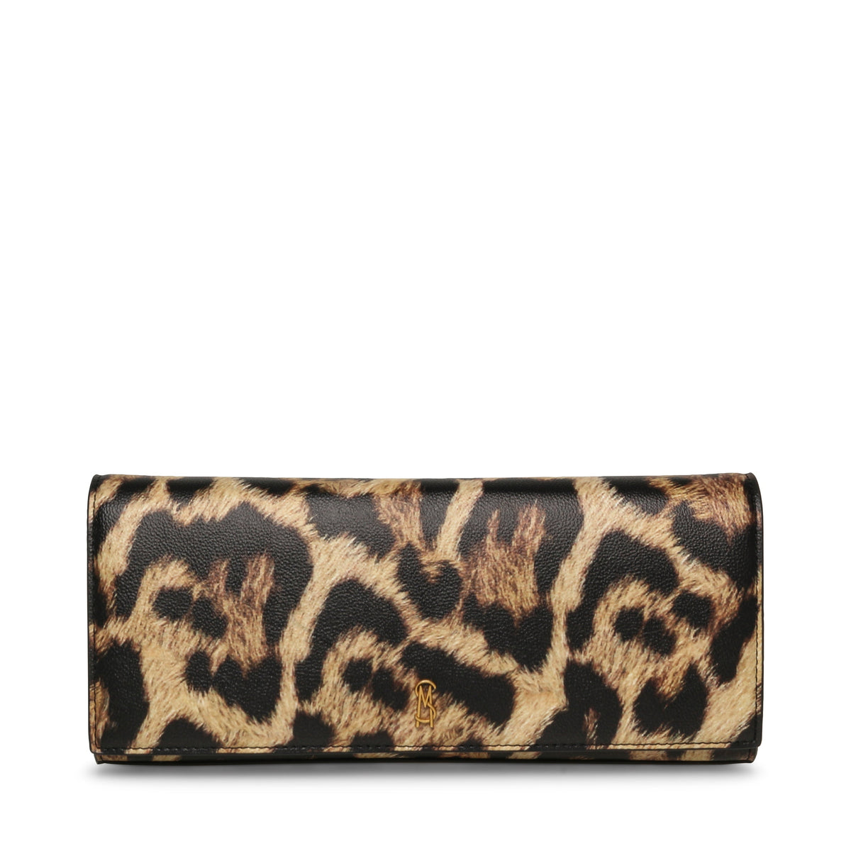 Bmackie Bag LEOPARD