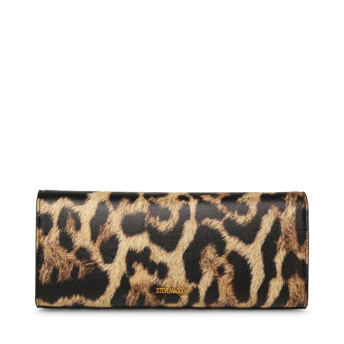 Bmackie Bag LEOPARD