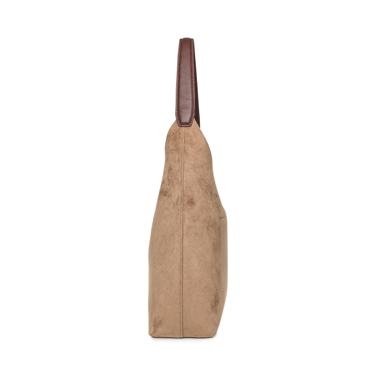 Btesa Bag TAUPE/BRN