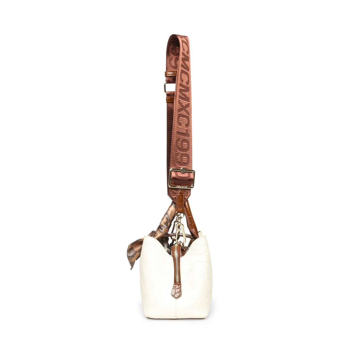 Bmirel-L Bag BONE/MULTI