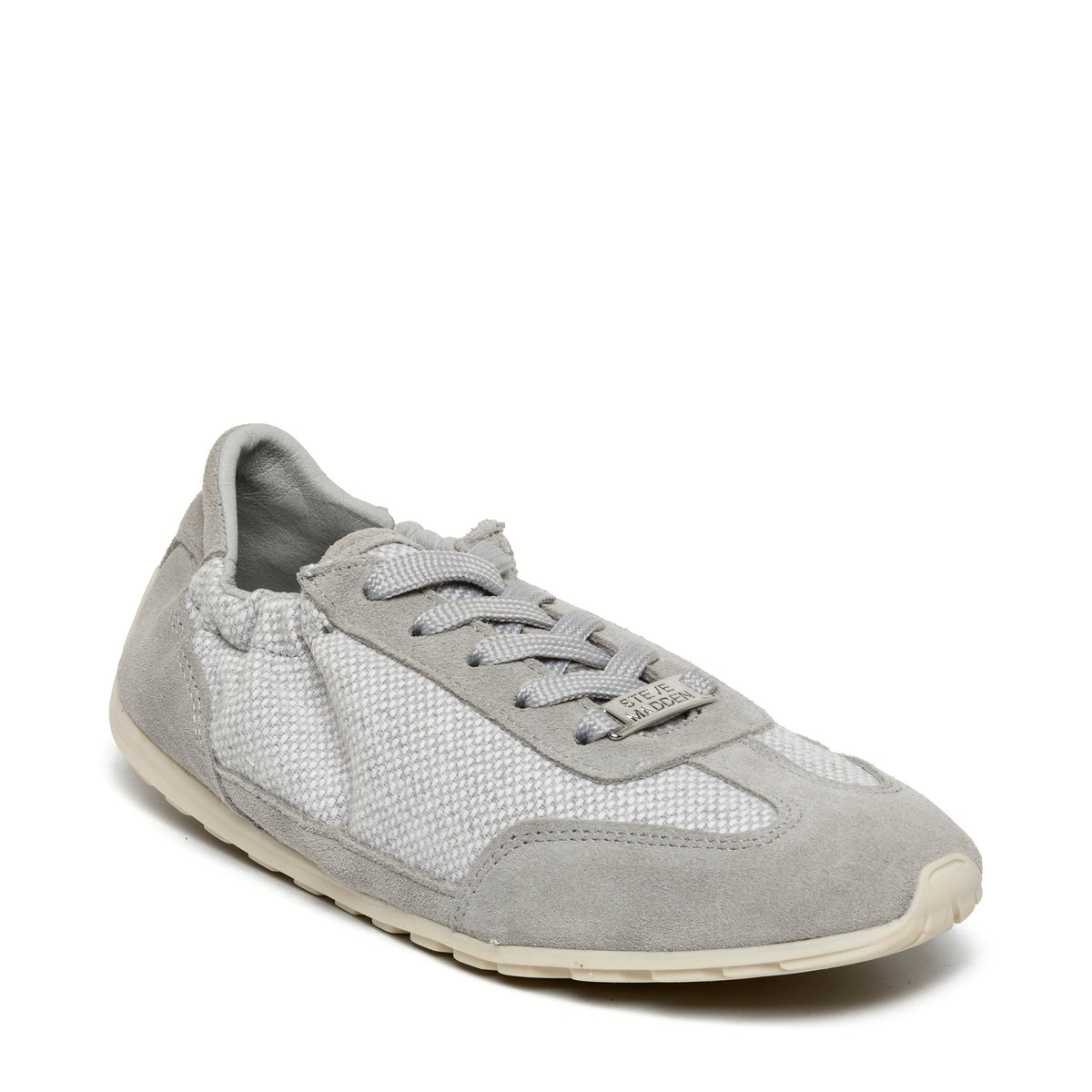 Bobby-E Sneaker LT GREY MULTI