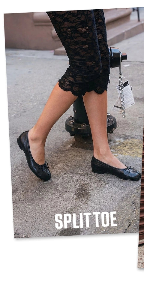 Tendance 1
