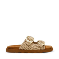 NAT RAFFIA