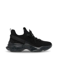 JET BLACK