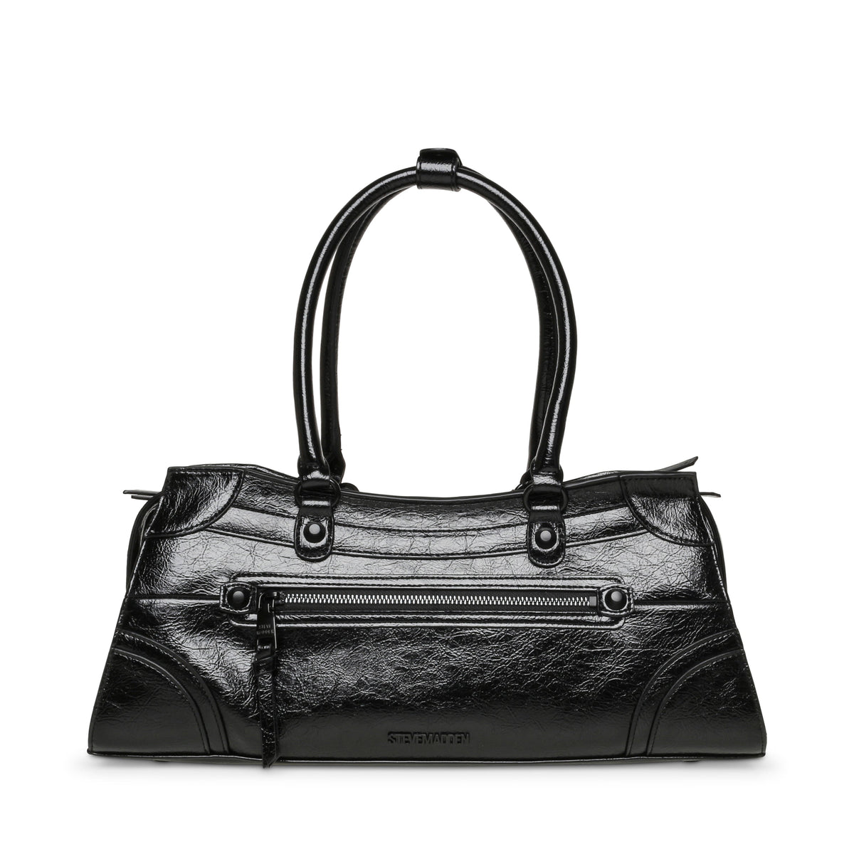Bravyn Bag BLACK/BLACK