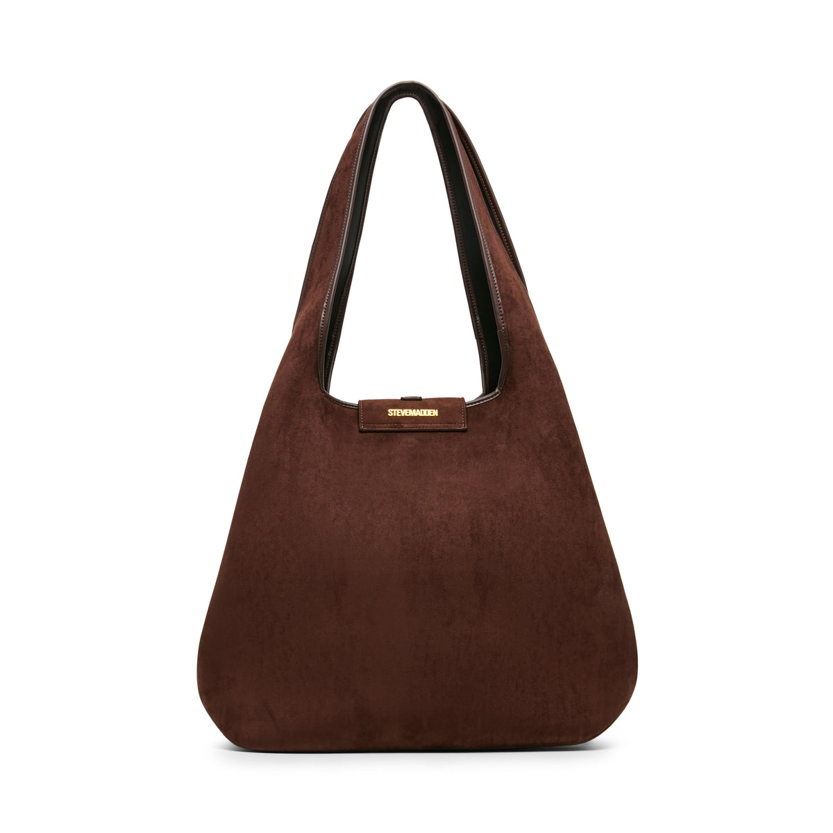 Bdolore Bag BRN/GLD