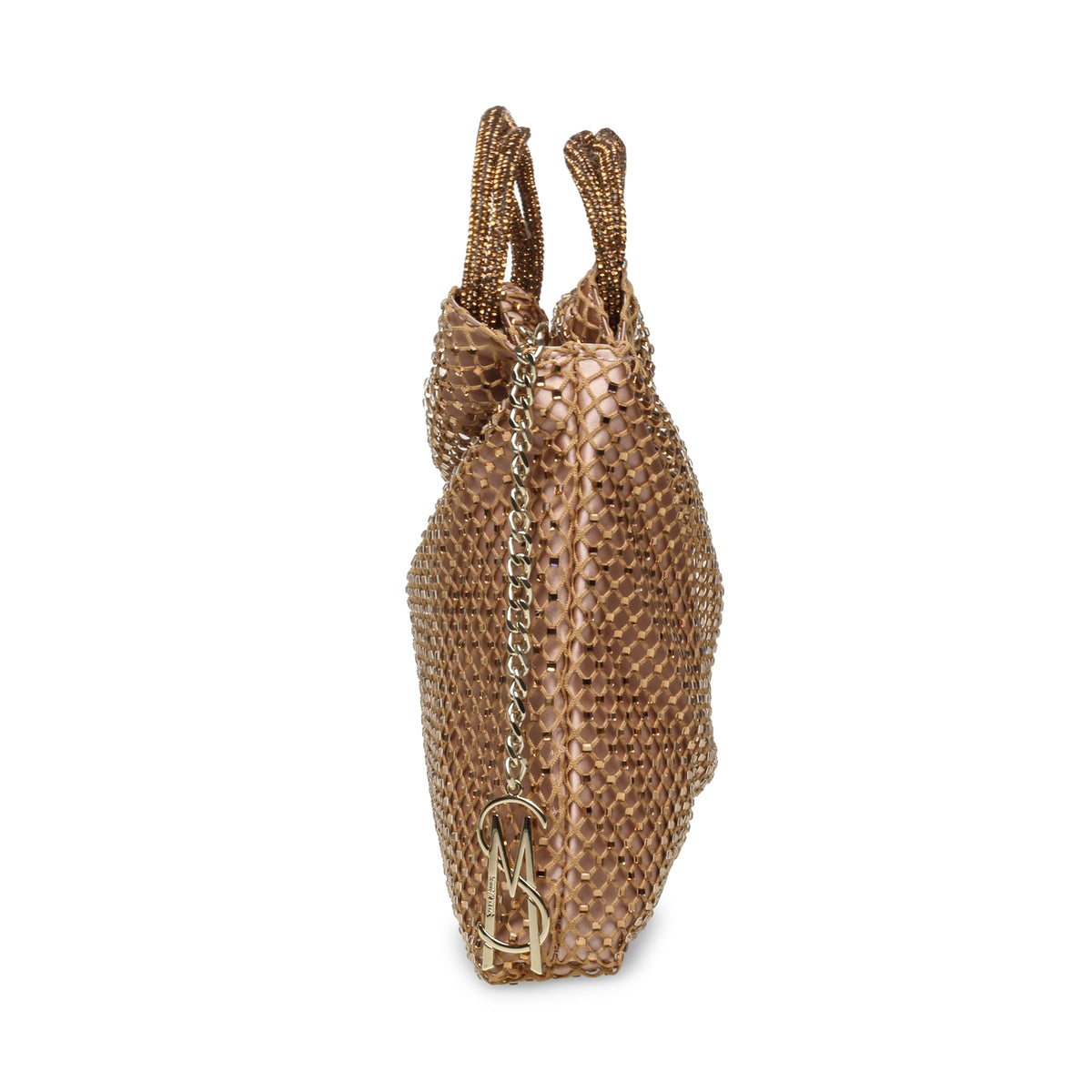 Bflirty Bag BEIGE