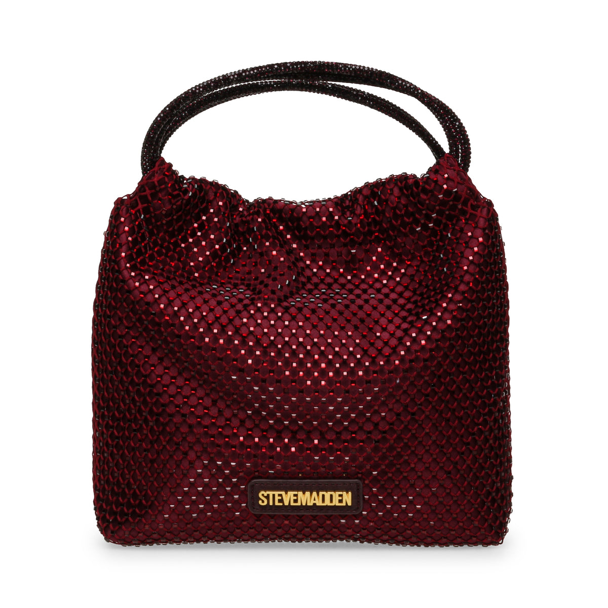 Bflirty Bag WINE