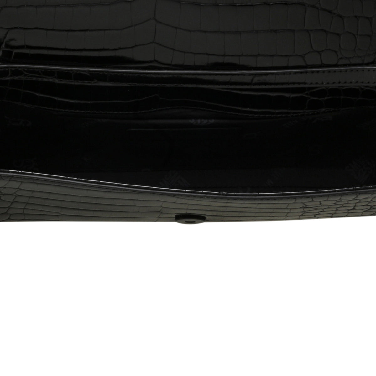 Bfranki Bag BLK/BLK