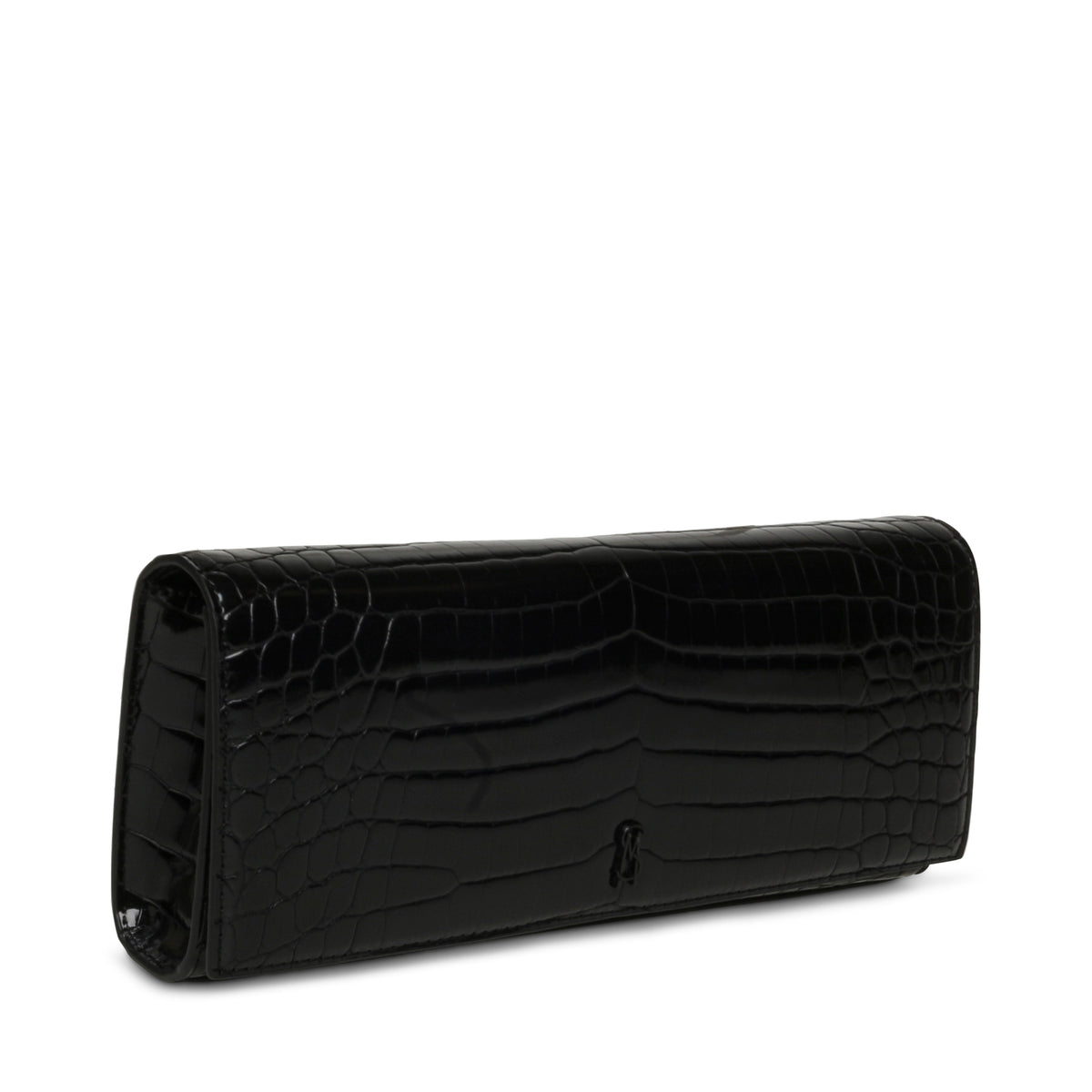 Bfranki Bag BLK/BLK