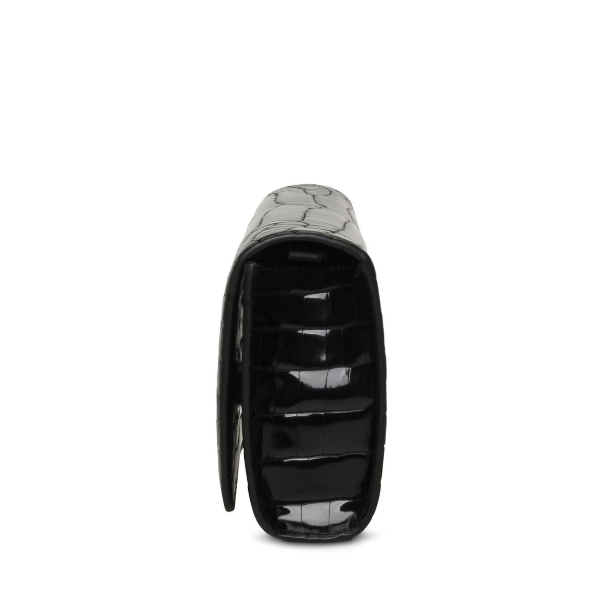 Bfranki Bag BLK/BLK
