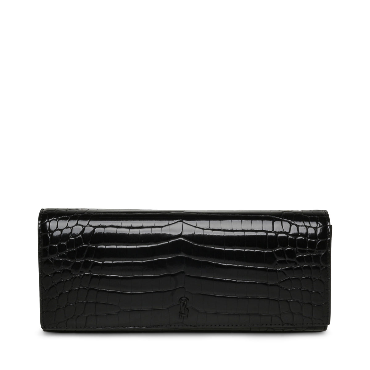 Bfranki Bag BLK/BLK
