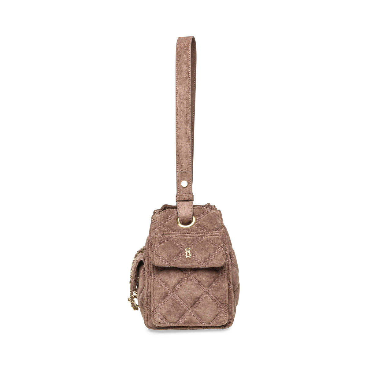 Bmicki Bag GRY