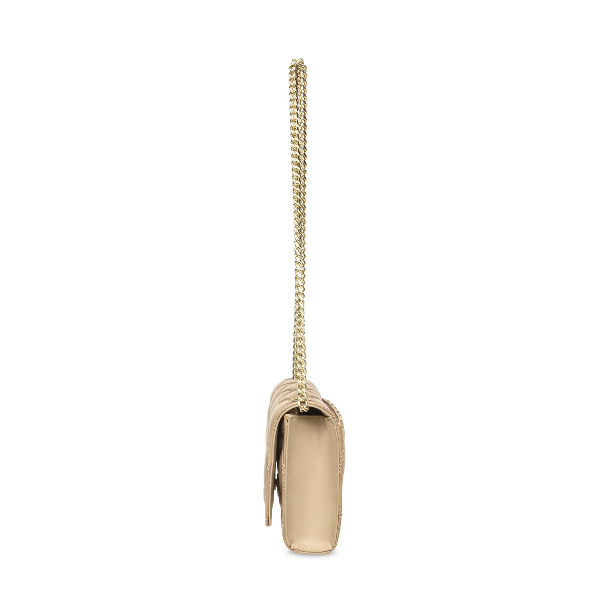 Bramon-Q Bag CREAM MULTI