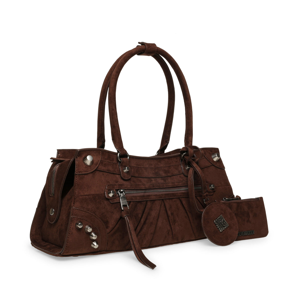 Bravyn-S Bag CHO/SIL