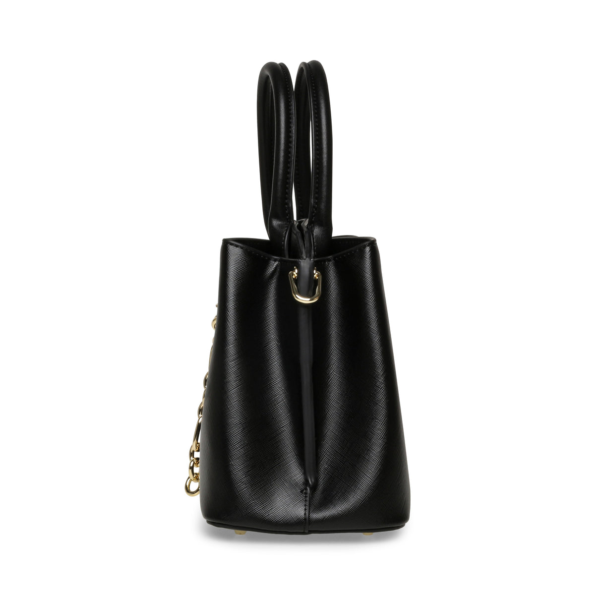 Brosaly Bag BLACK/GOLD