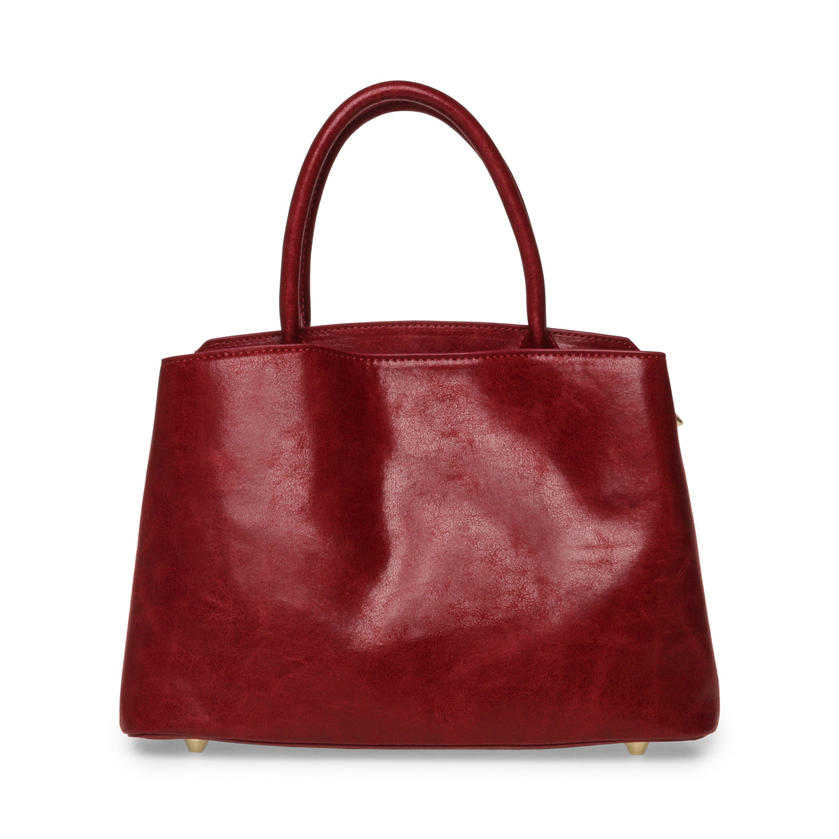 Brosaly Bag WINE