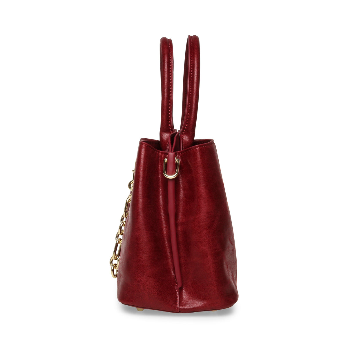Brosaly Bag WINE