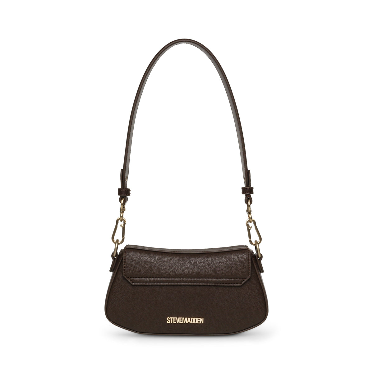 Btaiga-T Bag BRN/GLD