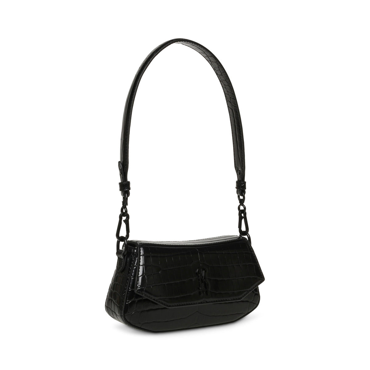 Btaiga-E Bag BLK/BLK