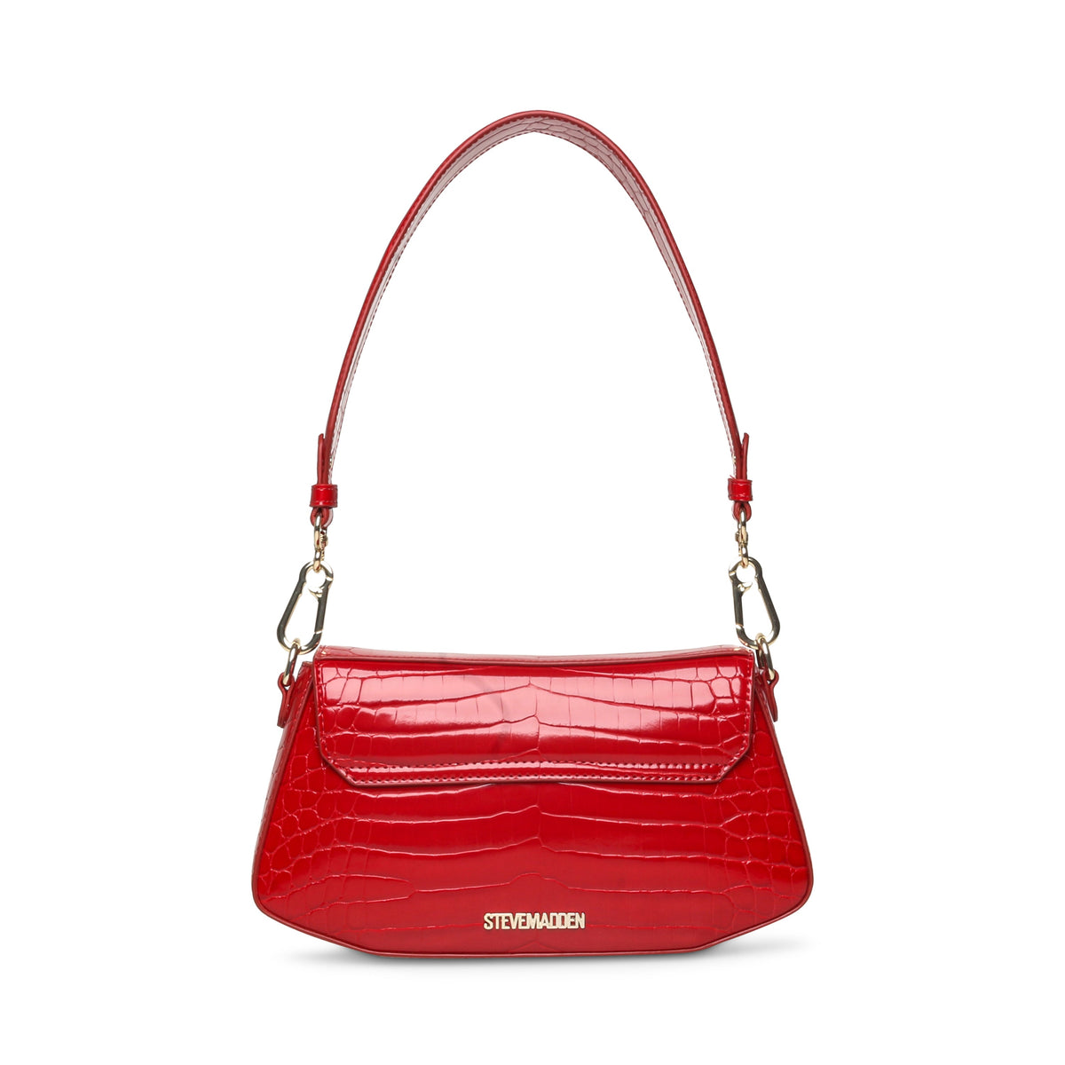Blyon-E Bag RED
