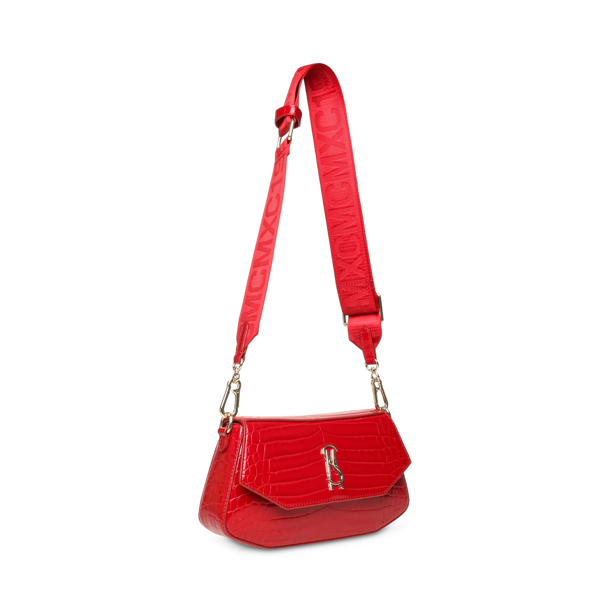 Blyon-E Bag RED