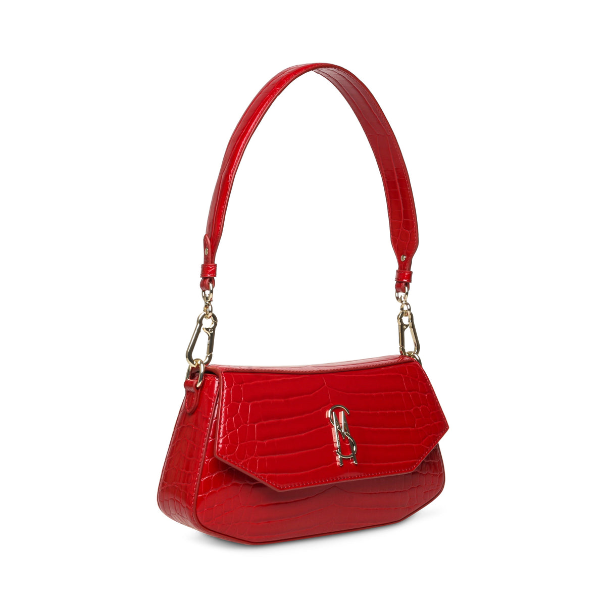 Blyon-E Bag RED