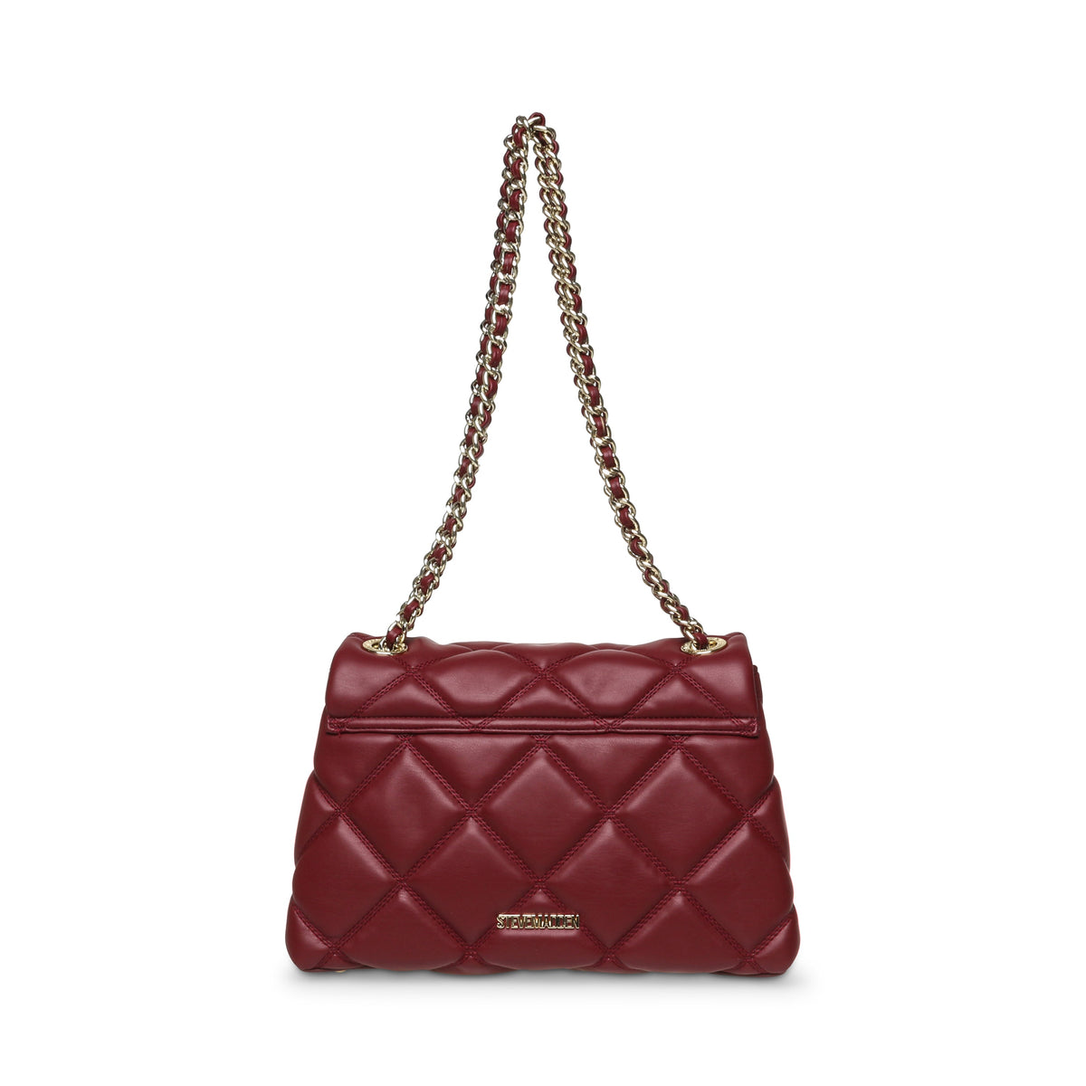 Bjolene Bag CHERRY