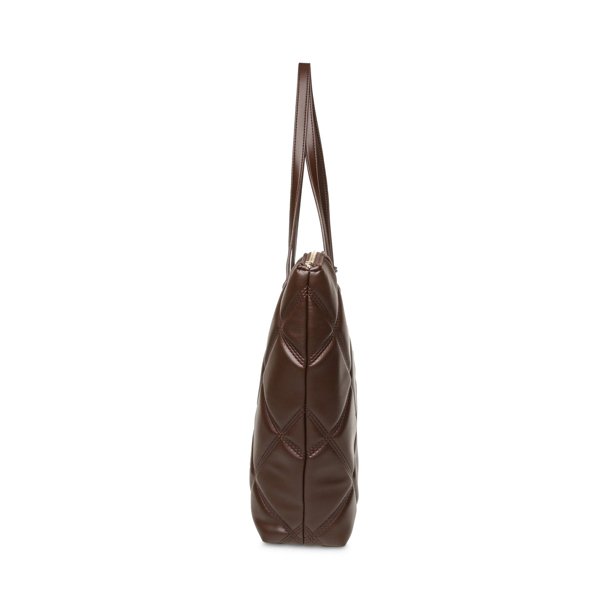 Bvuse Bag CHOC/GLD
