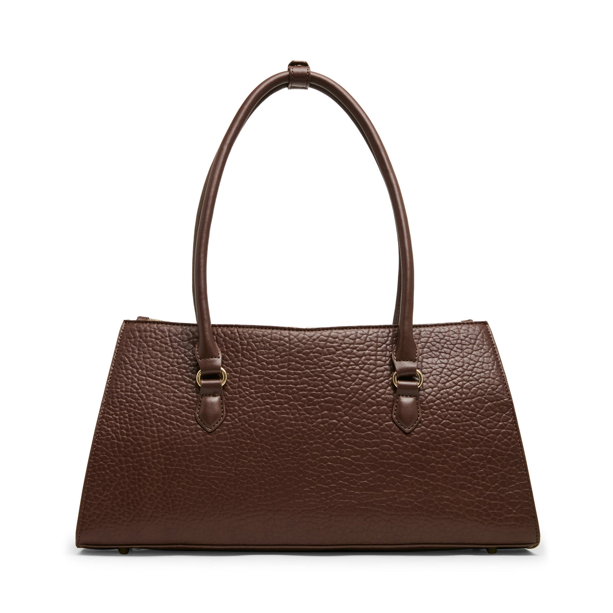 Bshirley Bag BRN/GLD