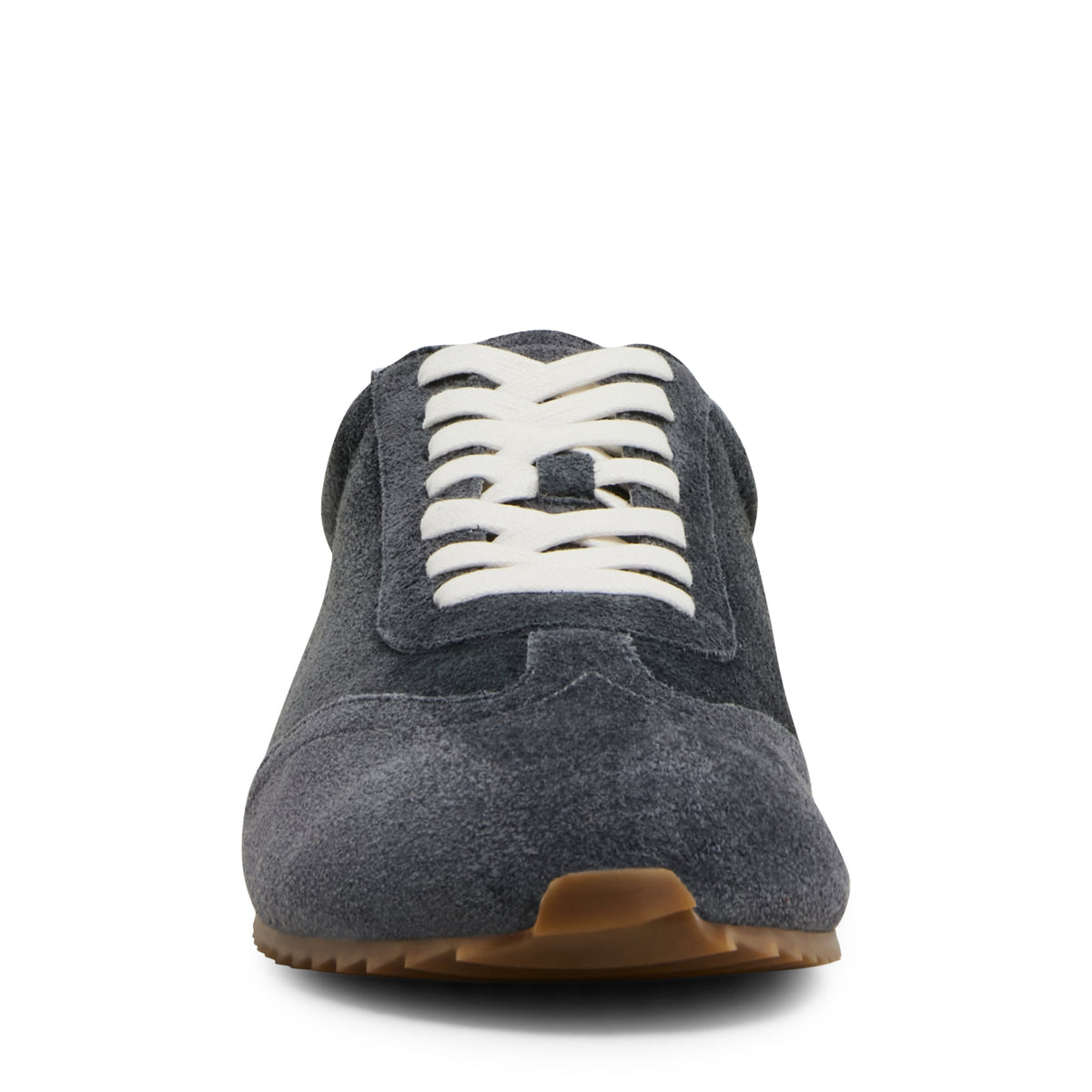 Newthrill Sneaker CHARCOAL