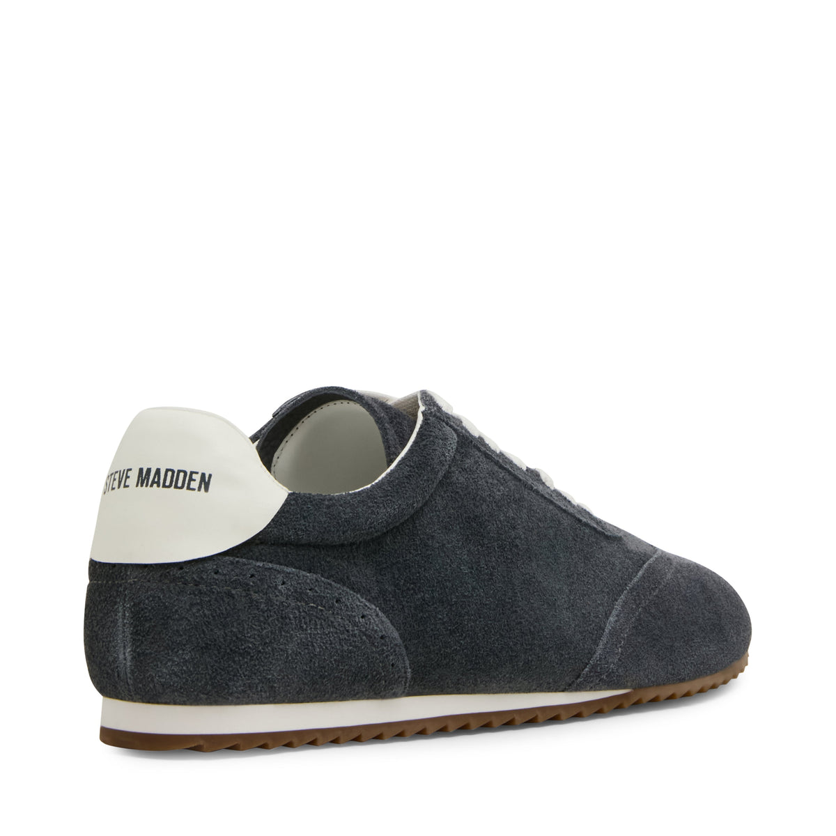 Newthrill Sneaker CHARCOAL