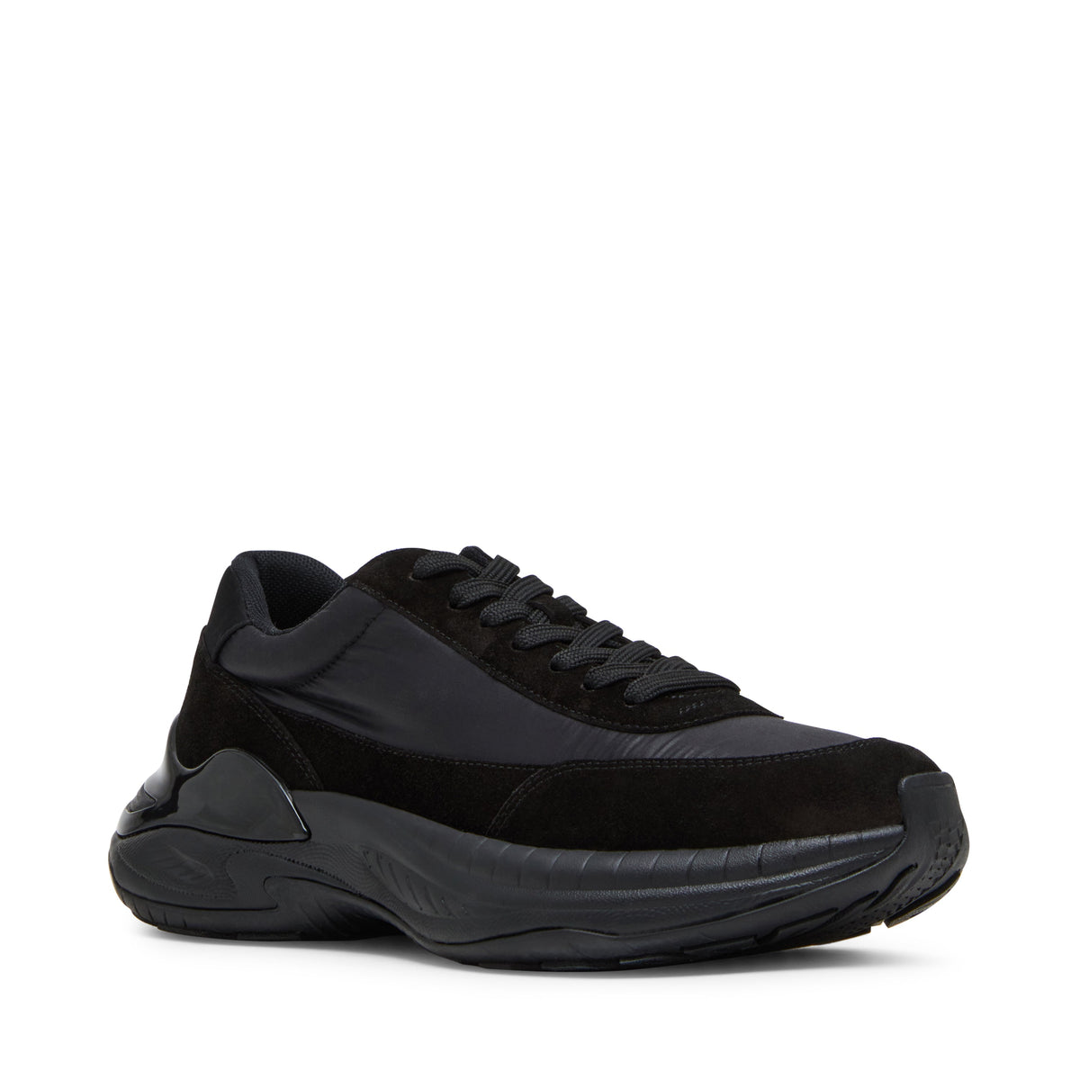 Prowler Sneaker BLACK