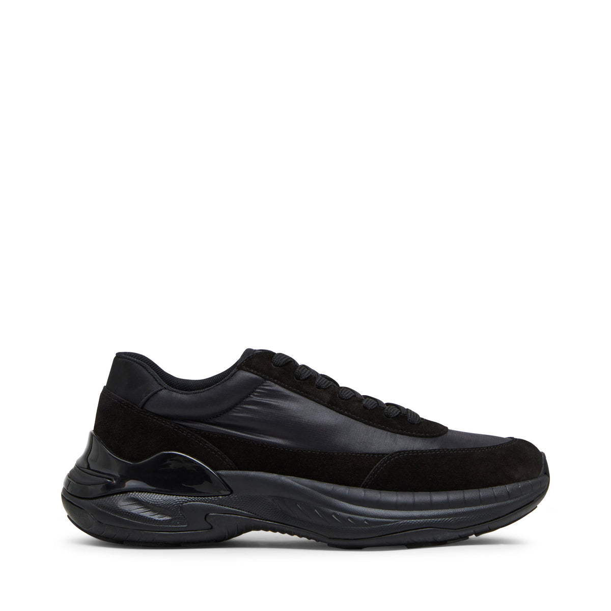Prowler Sneaker BLACK