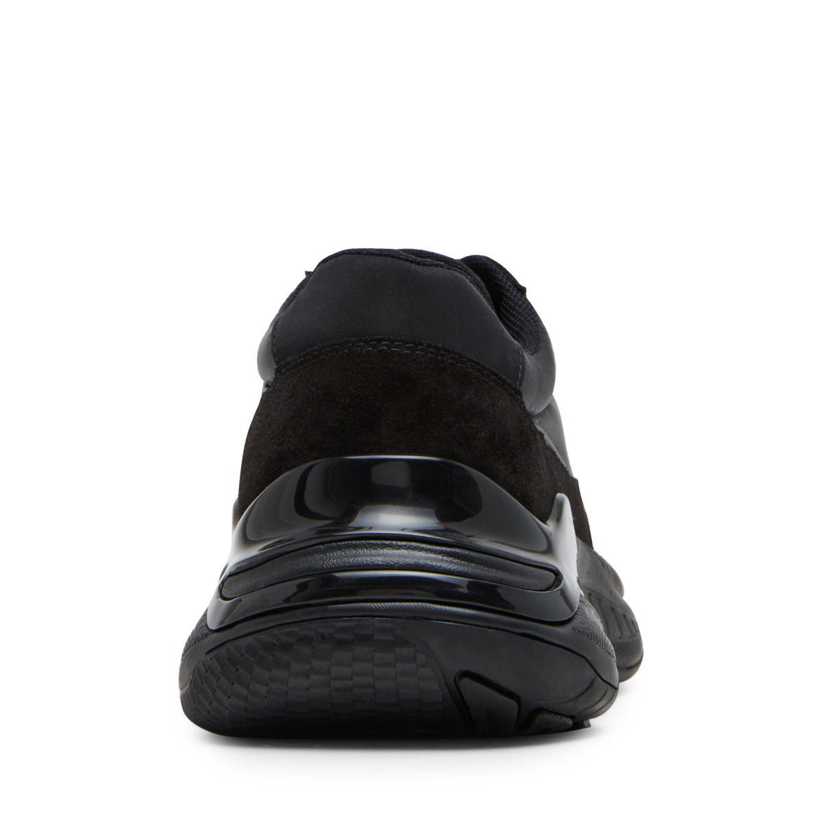 Prowler Sneaker BLACK