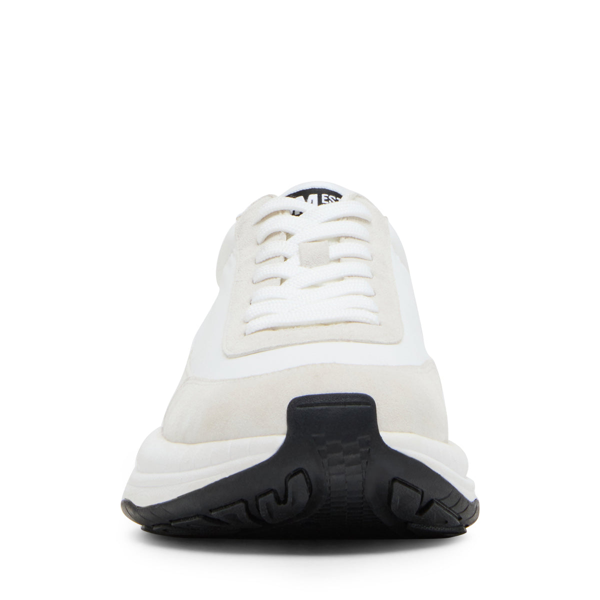 Prowler Sneaker WHITE