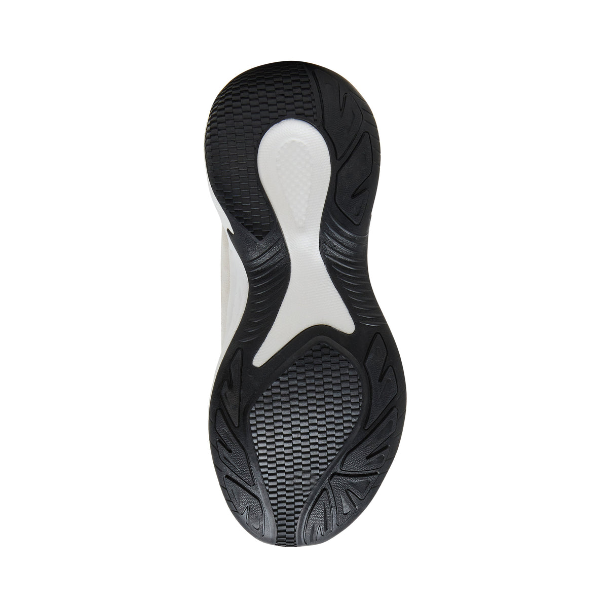 Prowler Sneaker WHITE