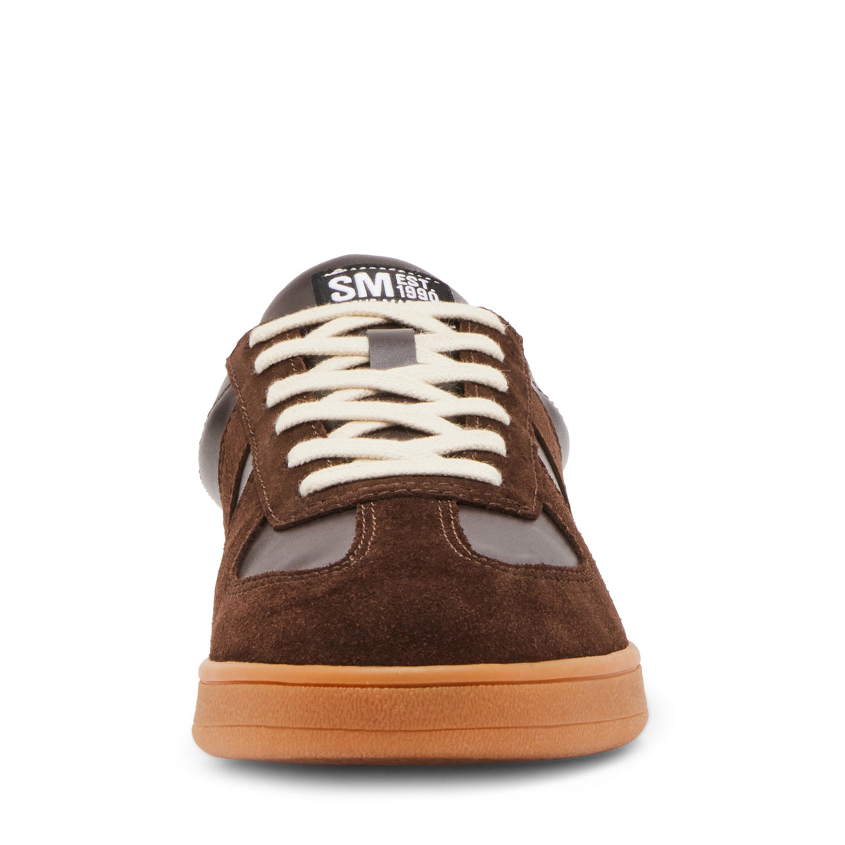 Waltor Sneaker BROWN