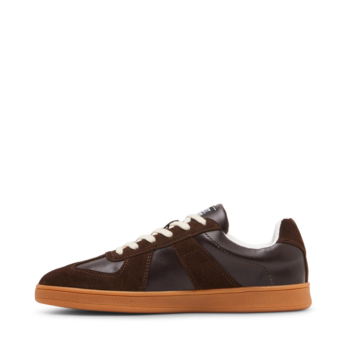 Waltor Sneaker BROWN