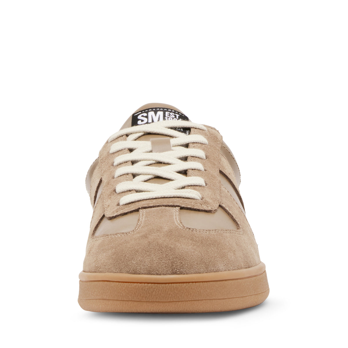 Waltor Sneaker TAUPE
