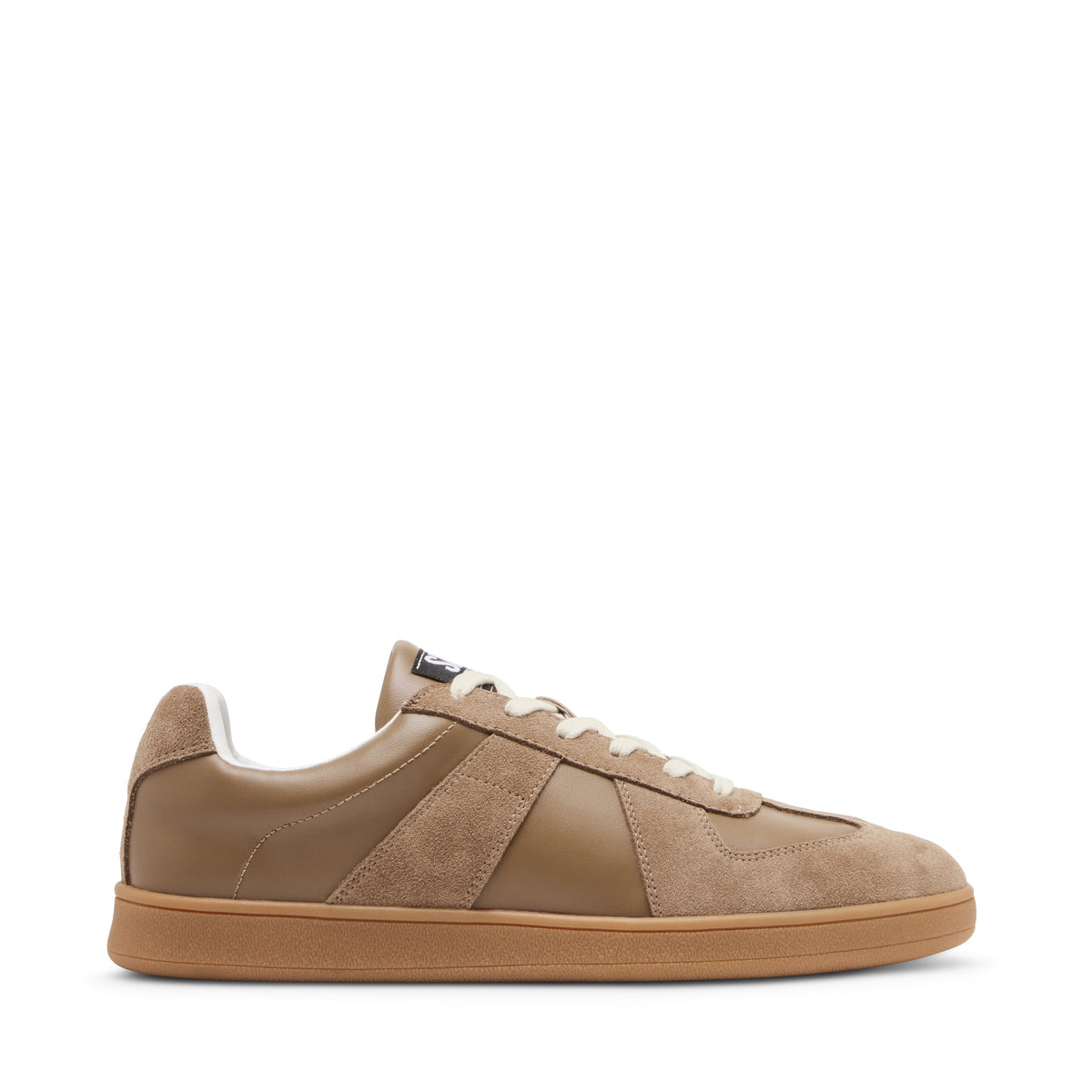 Waltor Sneaker TAUPE