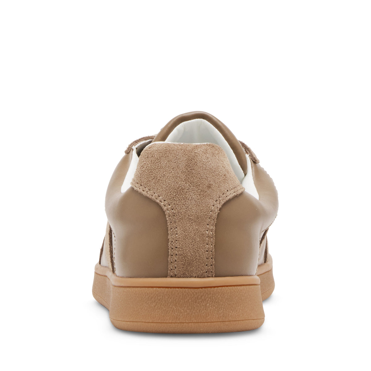 Waltor Sneaker TAUPE
